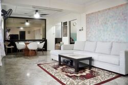 Blk 461 Hougang Avenue 10 (Hougang), HDB 5 Rooms #577390261